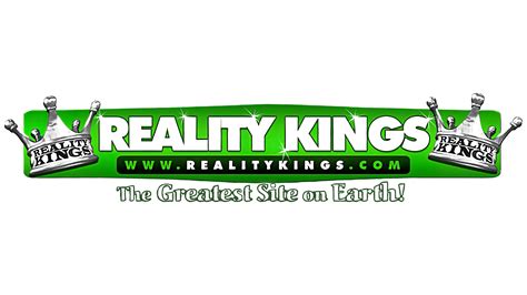 realitykings gif|Reality Kings Presents: $5 Ass Blast .